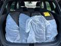 SEAT Ateca 1.4 TSI 4Drive Xcellence Alcantara+LED+SD Noir - thumbnail 14