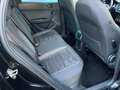 SEAT Ateca 1.4 TSI 4Drive Xcellence Alcantara+LED+SD Noir - thumbnail 13
