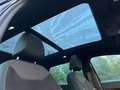 SEAT Ateca 1.4 TSI 4Drive Xcellence Alcantara+LED+SD Noir - thumbnail 11