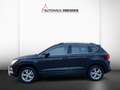 SEAT Ateca 1.4 TSI 4Drive Xcellence Alcantara+LED+SD Noir - thumbnail 4