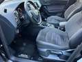 SEAT Ateca 1.4 TSI 4Drive Xcellence Alcantara+LED+SD Noir - thumbnail 8