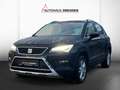 SEAT Ateca 1.4 TSI 4Drive Xcellence Alcantara+LED+SD Noir - thumbnail 3