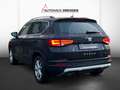 SEAT Ateca 1.4 TSI 4Drive Xcellence Alcantara+LED+SD Noir - thumbnail 5