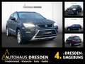 SEAT Ateca 1.4 TSI 4Drive Xcellence Alcantara+LED+SD Noir - thumbnail 1