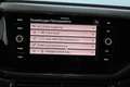 Volkswagen T-Cross 1,0 TSI Style DSG; Stzhzg, Ferlichtassist, ACC,... Weiß - thumbnail 21