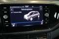 Volkswagen T-Cross 1,0 TSI Style DSG; Stzhzg, Ferlichtassist, ACC,... Weiß - thumbnail 30