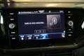Volkswagen T-Cross 1,0 TSI Style DSG; Stzhzg, Ferlichtassist, ACC,... Weiß - thumbnail 28