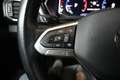 Volkswagen T-Cross 1,0 TSI Style DSG; Stzhzg, Ferlichtassist, ACC,... Weiß - thumbnail 14