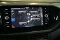 Volkswagen T-Cross 1,0 TSI Style DSG; Stzhzg, Ferlichtassist, ACC,... Weiß - thumbnail 27