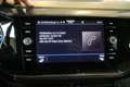 Volkswagen T-Cross 1,0 TSI Style DSG; Stzhzg, Ferlichtassist, ACC,... Weiß - thumbnail 18