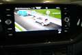 Volkswagen T-Cross 1,0 TSI Style DSG; Stzhzg, Ferlichtassist, ACC,... Weiß - thumbnail 31