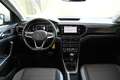 Volkswagen T-Cross 1,0 TSI Style DSG; Stzhzg, Ferlichtassist, ACC,... Weiß - thumbnail 8