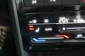 Volkswagen T-Cross 1,0 TSI Style DSG; Stzhzg, Ferlichtassist, ACC,... Weiß - thumbnail 19