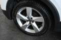 Volkswagen T-Cross 1,0 TSI Style DSG; Stzhzg, Ferlichtassist, ACC,... Weiß - thumbnail 10