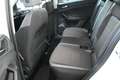 Volkswagen T-Cross 1,0 TSI Style DSG; Stzhzg, Ferlichtassist, ACC,... Weiß - thumbnail 23