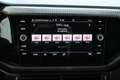 Volkswagen T-Cross 1,0 TSI Style DSG; Stzhzg, Ferlichtassist, ACC,... Weiß - thumbnail 12