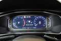 Volkswagen T-Cross 1,0 TSI Style DSG; Stzhzg, Ferlichtassist, ACC,... Weiß - thumbnail 23
