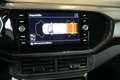 Volkswagen T-Cross 1,0 TSI Style DSG; Stzhzg, Ferlichtassist, ACC,... Weiß - thumbnail 32