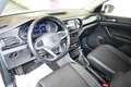 Volkswagen T-Cross 1,0 TSI Style DSG; Stzhzg, Ferlichtassist, ACC,... Weiß - thumbnail 12