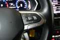 Volkswagen T-Cross 1,0 TSI Style DSG; Stzhzg, Ferlichtassist, ACC,... Weiß - thumbnail 17