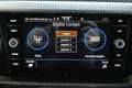 Volkswagen T-Cross 1,0 TSI Style DSG; Stzhzg, Ferlichtassist, ACC,... Weiß - thumbnail 17
