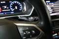 Volkswagen T-Cross 1,0 TSI Style DSG; Stzhzg, Ferlichtassist, ACC,... Weiß - thumbnail 25