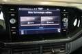 Volkswagen T-Cross 1,0 TSI Style DSG; Stzhzg, Ferlichtassist, ACC,... Weiß - thumbnail 24