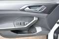 Volkswagen T-Cross 1,0 TSI Style DSG; Stzhzg, Ferlichtassist, ACC,... Weiß - thumbnail 21