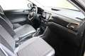 Volkswagen T-Cross 1,0 TSI Style DSG; Stzhzg, Ferlichtassist, ACC,... Weiß - thumbnail 33