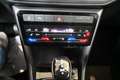 Volkswagen T-Cross 1,0 TSI Style DSG; Stzhzg, Ferlichtassist, ACC,... Weiß - thumbnail 16