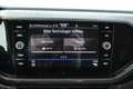 Volkswagen T-Cross 1,0 TSI Style DSG; Stzhzg, Ferlichtassist, ACC,... Weiß - thumbnail 16