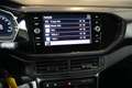Volkswagen T-Cross 1,0 TSI Style DSG; Stzhzg, Ferlichtassist, ACC,... Weiß - thumbnail 26