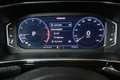 Volkswagen T-Cross 1,0 TSI Style DSG; Stzhzg, Ferlichtassist, ACC,... Weiß - thumbnail 13