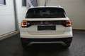 Volkswagen T-Cross 1,0 TSI Style DSG; Stzhzg, Ferlichtassist, ACC,... Weiß - thumbnail 9