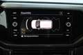 Volkswagen T-Cross 1,0 TSI Style DSG; Stzhzg, Ferlichtassist, ACC,... Weiß - thumbnail 11