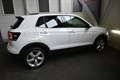 Volkswagen T-Cross 1,0 TSI Style DSG; Stzhzg, Ferlichtassist, ACC,... Weiß - thumbnail 7