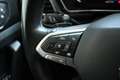 Volkswagen T-Cross 1,0 TSI Style DSG; Stzhzg, Ferlichtassist, ACC,... Weiß - thumbnail 18