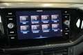 Volkswagen T-Cross 1,0 TSI Style DSG; Stzhzg, Ferlichtassist, ACC,... Weiß - thumbnail 29