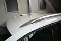 Volkswagen T-Cross 1,0 TSI Style DSG; Stzhzg, Ferlichtassist, ACC,... Weiß - thumbnail 20