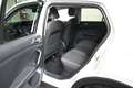 Volkswagen T-Cross 1,0 TSI Style DSG; Stzhzg, Ferlichtassist, ACC,... Weiß - thumbnail 19