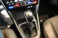 Volkswagen T-Cross 1,0 TSI Style DSG; Stzhzg, Ferlichtassist, ACC,... Weiß - thumbnail 15