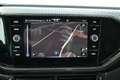 Volkswagen T-Cross 1,0 TSI Style DSG; Stzhzg, Ferlichtassist, ACC,... Weiß - thumbnail 15