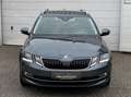 Skoda Octavia Style 2.0TDI DSG*LED*CANTON*SHZ*NAVI*uvm Gris - thumbnail 3