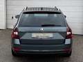 Skoda Octavia Style 2.0TDI DSG*LED*CANTON*SHZ*NAVI*uvm Gris - thumbnail 4