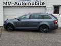 Skoda Octavia Style 2.0TDI DSG*LED*CANTON*SHZ*NAVI*uvm Gris - thumbnail 16