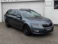 Skoda Octavia Style 2.0TDI DSG*LED*CANTON*SHZ*NAVI*uvm Gris - thumbnail 1