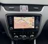 Skoda Octavia Style 2.0TDI DSG*LED*CANTON*SHZ*NAVI*uvm Gris - thumbnail 9