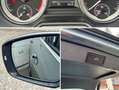 Skoda Octavia Style 2.0TDI DSG*LED*CANTON*SHZ*NAVI*uvm Gris - thumbnail 11