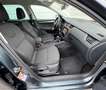 Skoda Octavia Style 2.0TDI DSG*LED*CANTON*SHZ*NAVI*uvm Gris - thumbnail 12