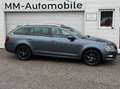 Skoda Octavia Style 2.0TDI DSG*LED*CANTON*SHZ*NAVI*uvm Gris - thumbnail 15